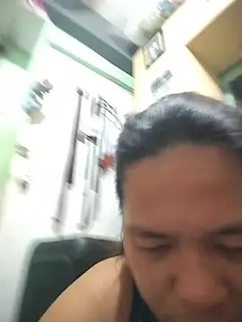 FILIPINAPUSSYPINAY online show from 05-13-26, 03:53