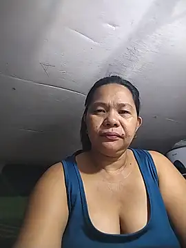 FILIPINAPUSSYPINAY online show from 05-14-26, 04:30