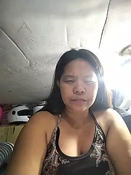 FILIPINAPUSSYPINAY online show from 05-14-26, 05:09