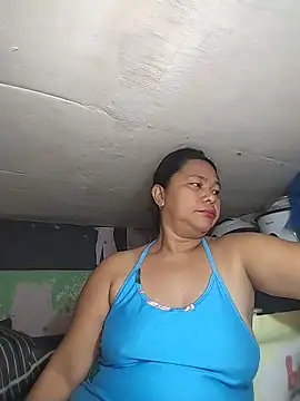 FILIPINAPUSSYPINAY online show from 05-15-26, 11:23