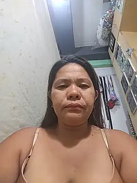 FILIPINAPUSSYPINAY online show from 05-18-26, 12:55