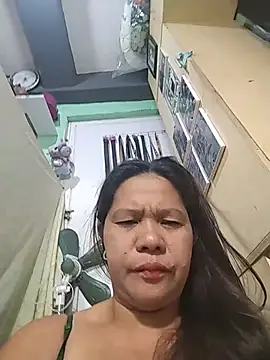 FILIPINAPUSSYPINAY online show from 05-19-26, 02:01