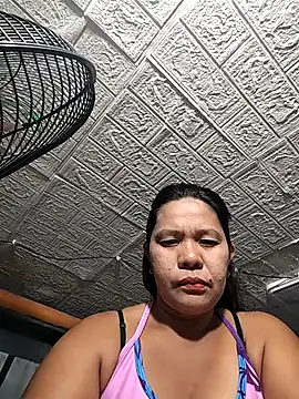 FILIPINAPUSSYPINAY online show from 05-20-26, 06:41