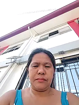 FILIPINAPUSSYPINAY online show from 05-22-26, 01:13