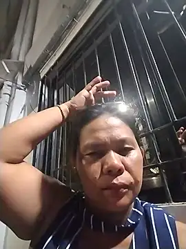 FILIPINAPUSSYPINAY online show from 05-24-26, 03:50