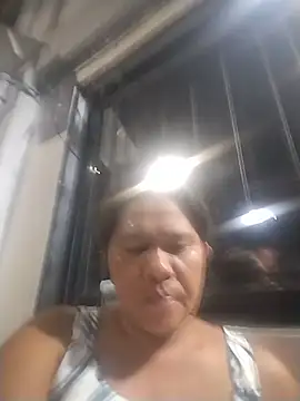 FILIPINAPUSSYPINAY online show from 05-27-26, 12:46