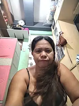 FILIPINAPUSSYPINAY online show from 05-28-26, 02:14
