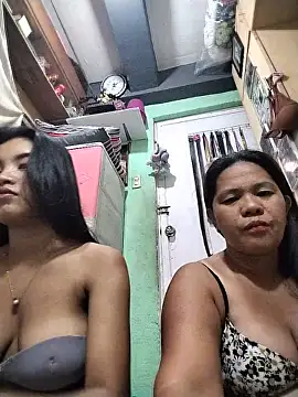FILIPINAPUSSYPINAY online show from 05-30-26, 01:19