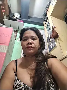 FILIPINAPUSSYPINAY online show from 05-31-26, 02:02