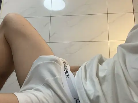 hakatou online show from 04-10-26, 11:15