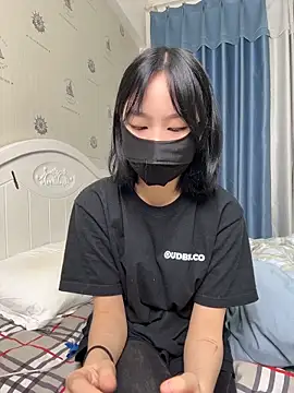 YouYou-999 online show from 04-13-26, 12:54