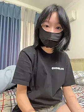 YouYou-999 online show from 04-14-26, 07:58