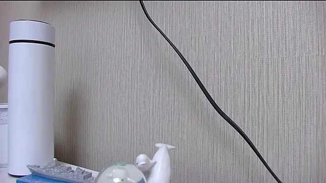 YouYou-999 online show from 04-16-26, 06:09