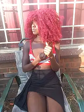 PetiteEbonyBabe  online show from 05-29-26, 06:11