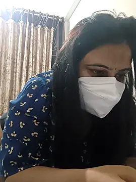 Monika299 online show from 04-10-26, 06:56