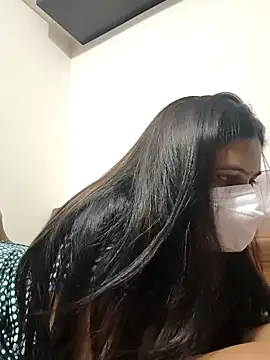 Monika299 online show from 04-15-26, 04:47