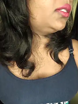 ur love kannada1 online show from 04-29-26, 09:35