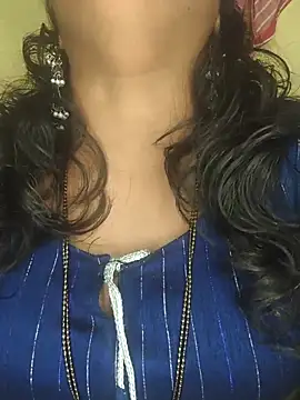 Snapshot of ur_love_kannada1 chatting on 06-22-26, 02:58 ur love kannada1 online show from 06-22-26, 02:58