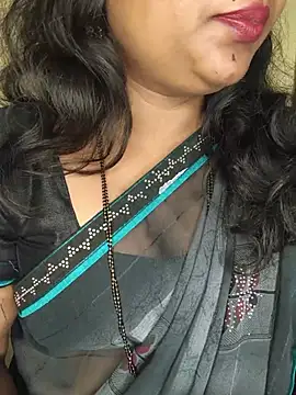 Snapshot of ur_love_kannada1 chatting on 07-10-26, 05:26 ur love kannada1 online show from 07-10-26, 05:26