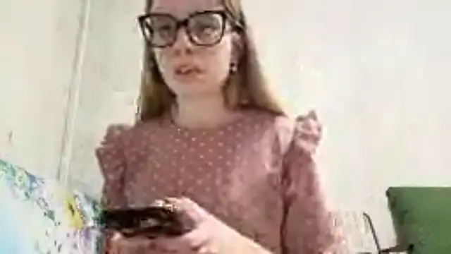 HornyNightTeacher online show from 05-13-26, 07:33