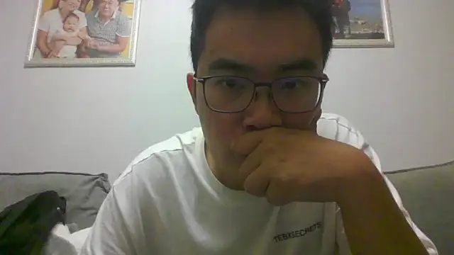 aaddccbb1127 online show from 04-23-26, 02:30