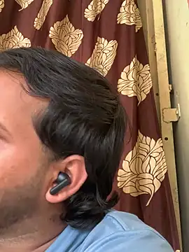 Asianstud69 online show from 04-11-26, 06:40