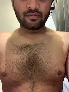 Asianstud69 online show from 04-13-26, 05:29