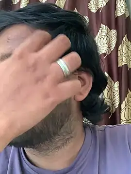 Asianstud69 online show from 04-17-26, 06:27