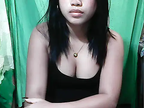 simple babe online show from 04-20-26, 08:50