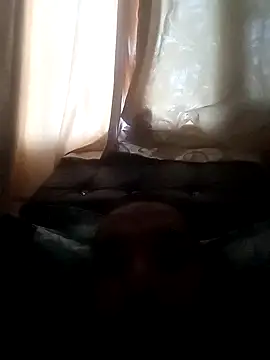 rathorejii online show from 04-14-26, 01:44