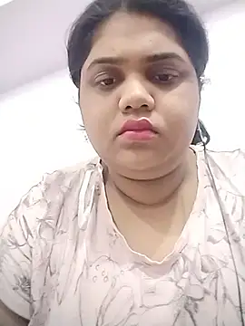 Snapshot of hotsilk21 chatting on 04-15-26, 03:02 hotsilk21 online show from 04-15-26, 03:02