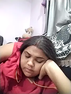 hotsilk21 online show from 05-05-26, 04:37