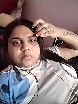 hotsilk21 online show from 05-07-26, 08:42