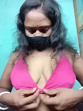 Sexy Stranger  online show from 05-18-26, 06:14