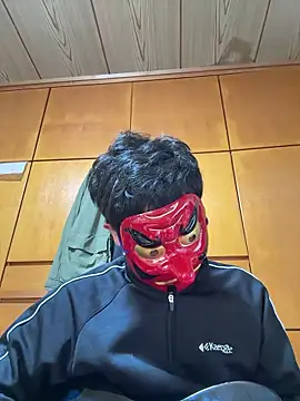 zarokkubokki online show from 04-21-26, 02:04