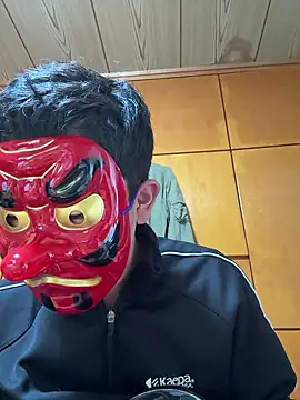 zarokkubokki online show from 04-21-26, 02:51