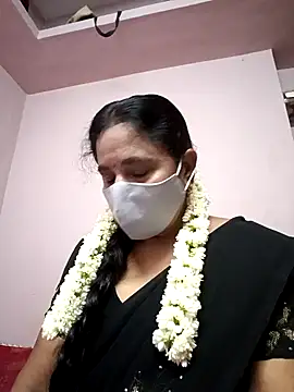 Tamilaunty35 online show from 05-06-26, 05:07