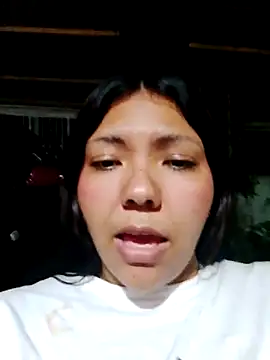 Izel  online show from 04-27-26, 04:21