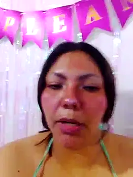 Izel  online show from 05-19-26, 01:56