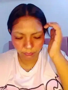 Izel  online show from 05-20-26, 02:07