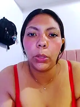 Izel  online show from 05-21-26, 03:13