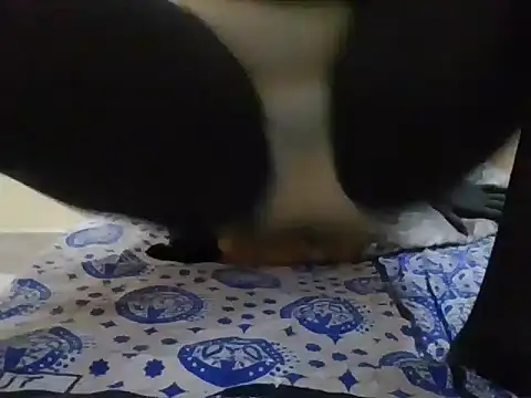 sweetbubbley online show from 05-13-26, 10:23
