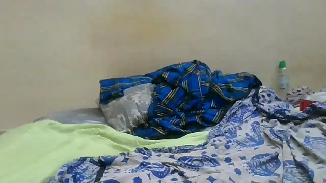 sweetbubbley online show from 05-15-26, 01:12