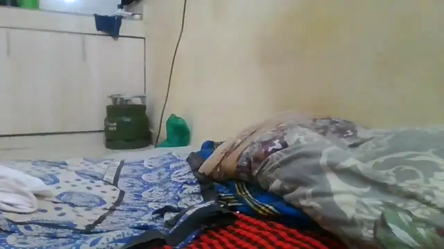 sweetbubbley online show from 05-16-26, 01:43