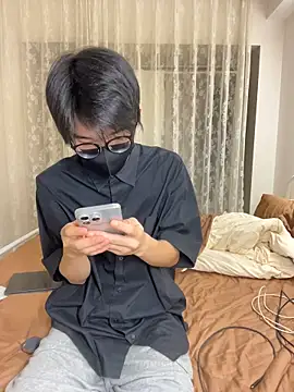 sheling online show from 07-01-26, 03:34