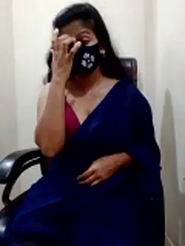 black-woman online show from 04-14-26, 03:51