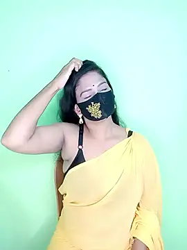 black-woman online show from 04-17-26, 03:37