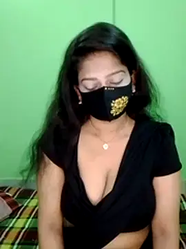 black-woman online show from 04-26-26, 02:26