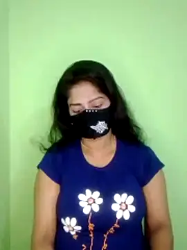 black-woman online show from 05-03-26, 02:23