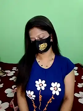 black-woman online show from 05-13-26, 07:22